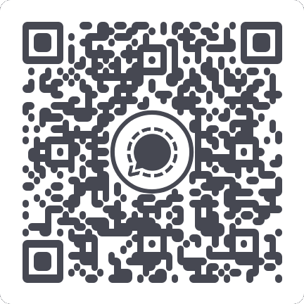 QR Code zu omega2k.42